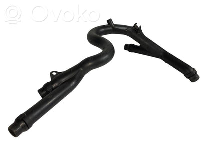 Трубка(ы) / шланг(и)