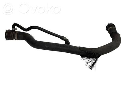 Трубка(ы) / шланг(и)