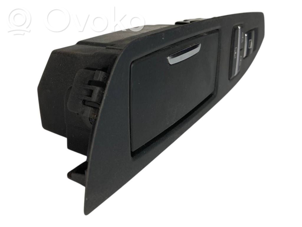 Elektrisko logu slēdzis