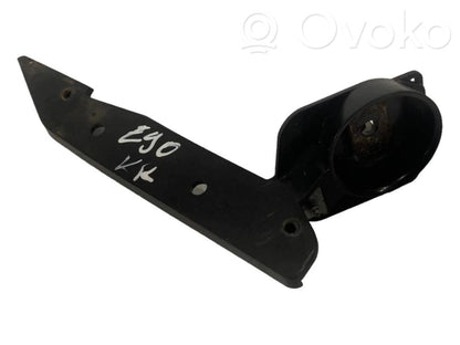 Spārna stiprinājums