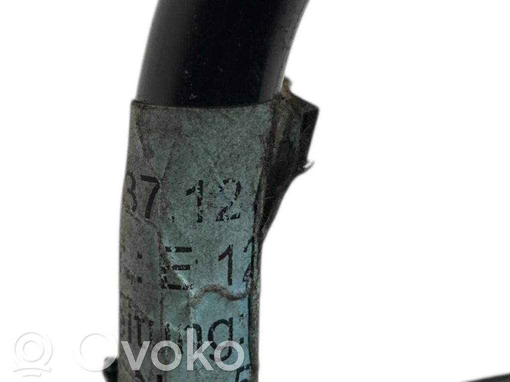 Воздушный резервуар