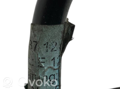 Воздушный резервуар