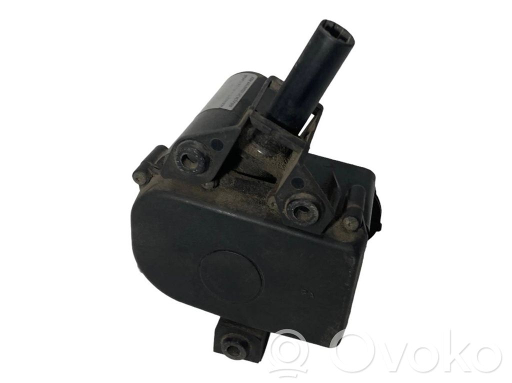 Cruise control control unit