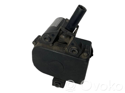 Cruise control control unit