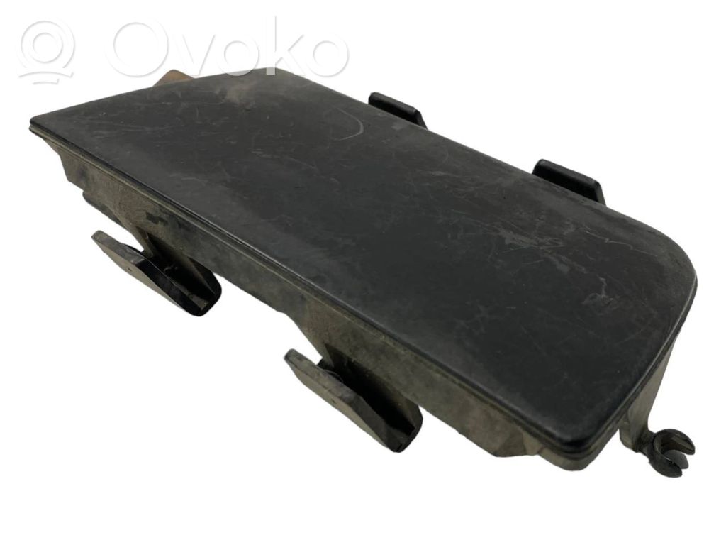 Cita veida ārēja detaļa