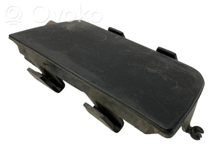 Cita veida ārēja detaļa