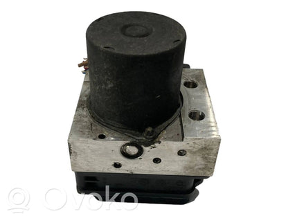 ABS unit