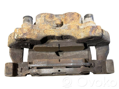 Priekšējais suports