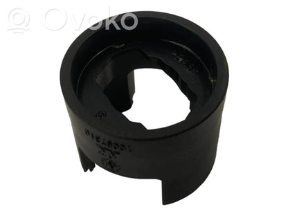 Cita veida salona detaļa