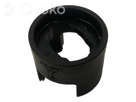 Cita veida salona detaļa