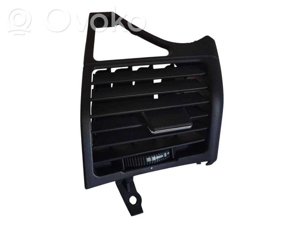 Sānu gaisa režģis