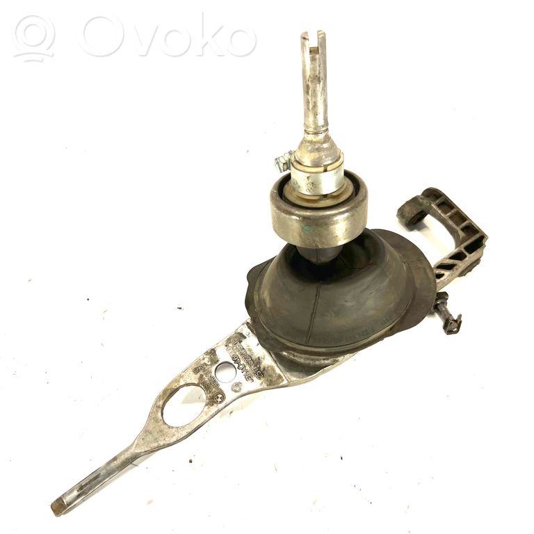 Pārslēgšanas mehanisms (kulisa)