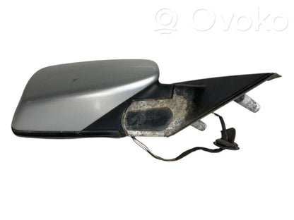 Spogulis (elektriski vadāms)