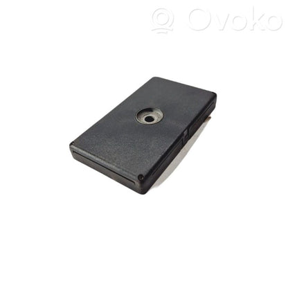 Antenas pastiprinātājs