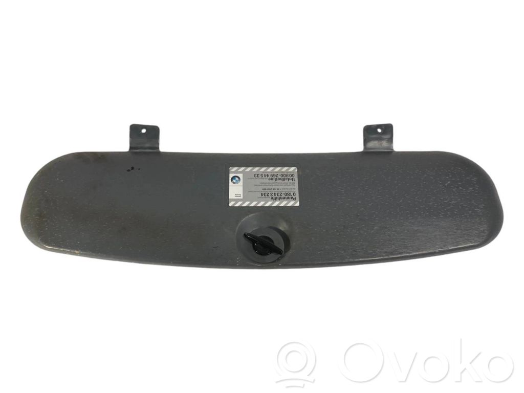 Набор инструментов