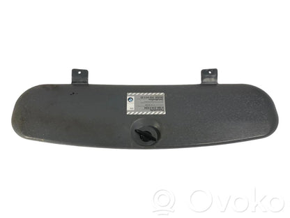 Набор инструментов