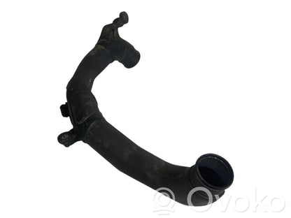 Intercooler hose(s) / pipe(s)
