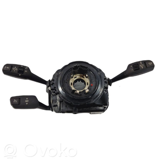 Набор ручек