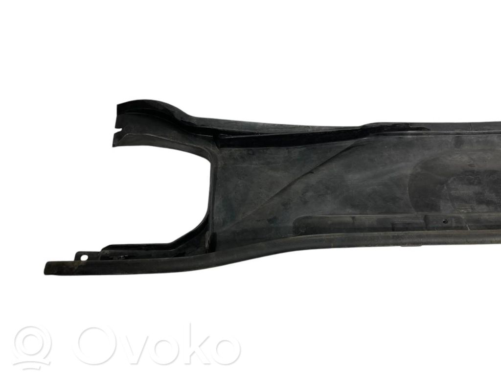 Gaisa mikrofiltra ietvars (daļa)