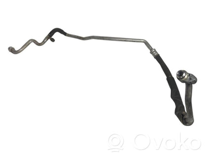 Gaisa kondicioniera caurulīte (-es) / šļūtene (-es)