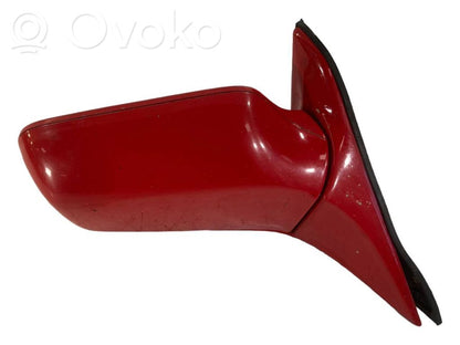 Spogulis (elektriski vadāms)