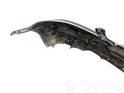 Priekšējais bamperis