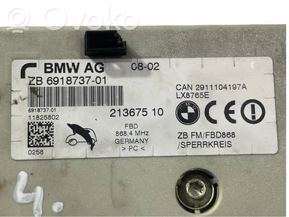 Antenas pastiprinātājs