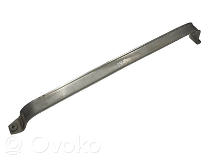 Fuel tank holder(s)