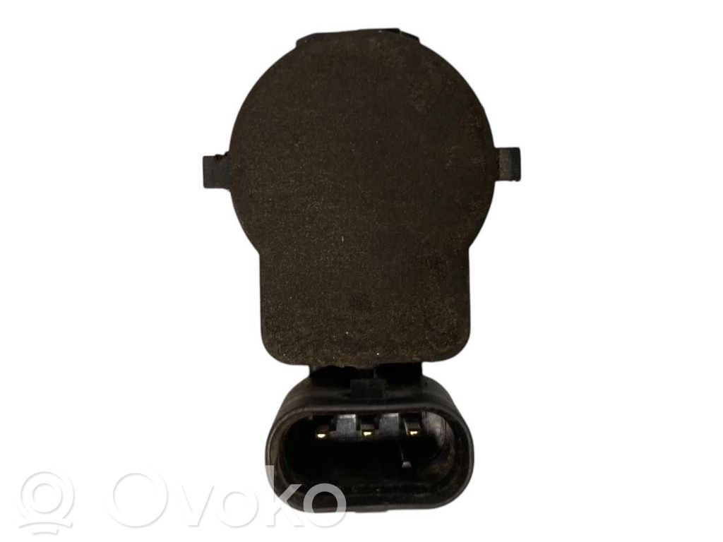 Parking sensor PDC