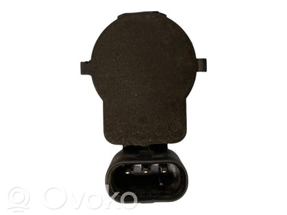 Parking sensor PDC