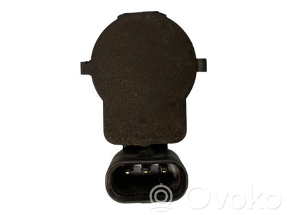 Parkošanās sensors PDC