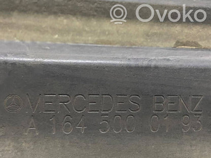 Elektrisks radiatoru ventilators
