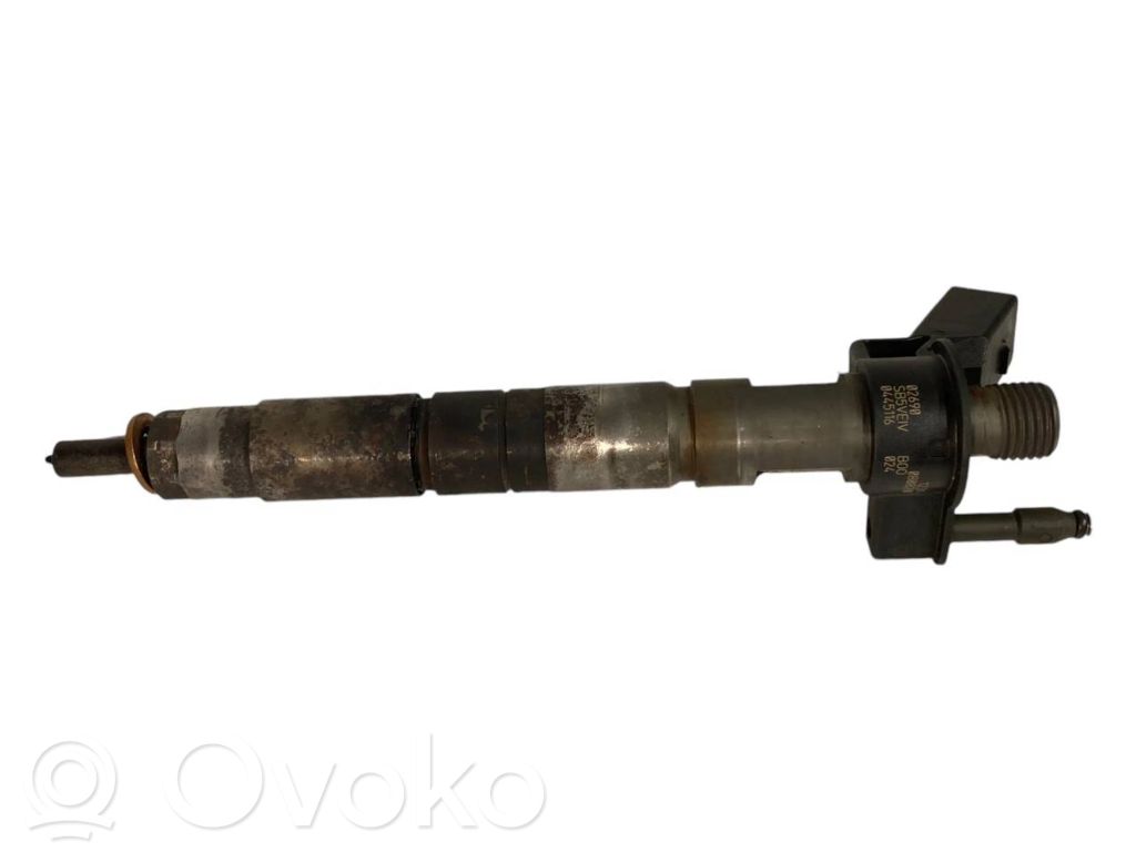 Sprausla (-i)