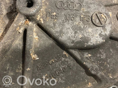 Sadales vārpstas piedziņas ķēdes vāciņš