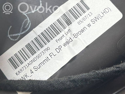 Sēdekļu komplekts