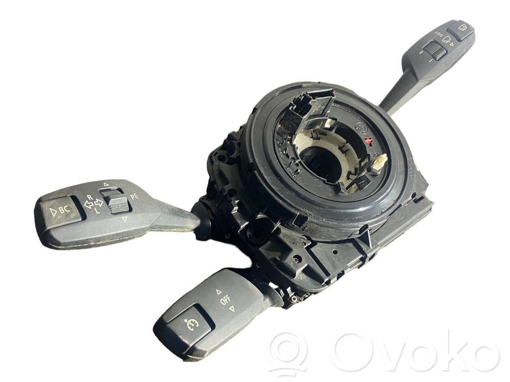 Набор ручек