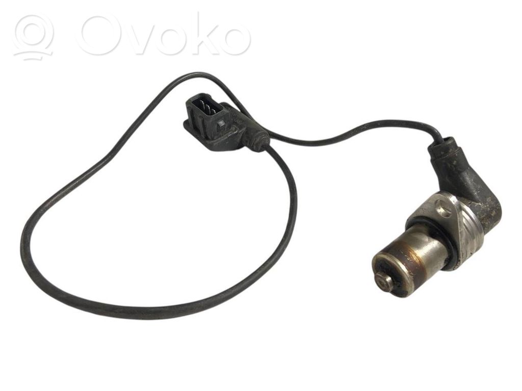 Sadales vārpstas stāvokļa sensors