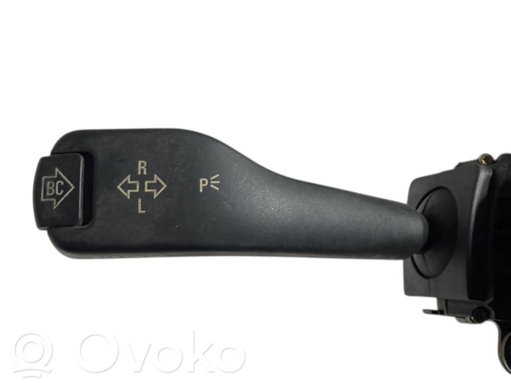 Rokturu komplekts