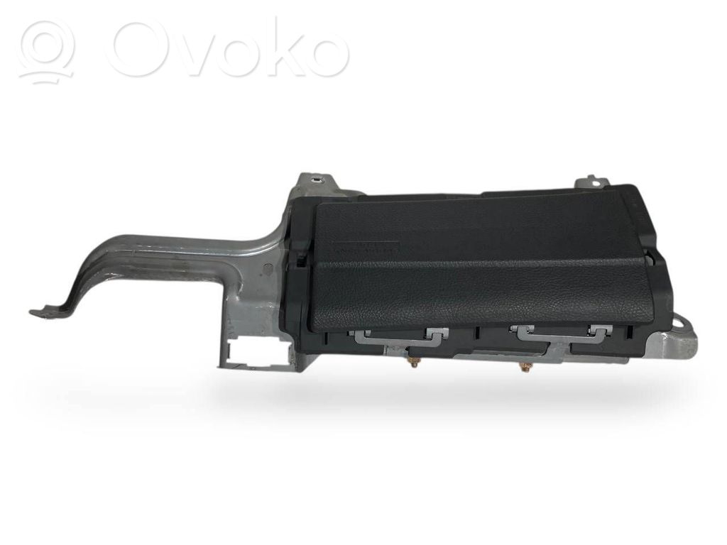 Ceļu drošības spilvens