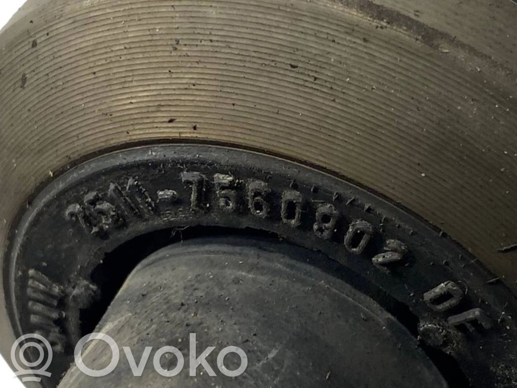 Switching mechanism (sliding mechanism)