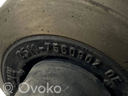 Switching mechanism (sliding mechanism)