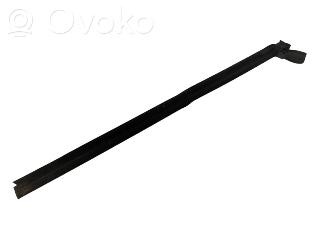 Cita virsbūves detaļa