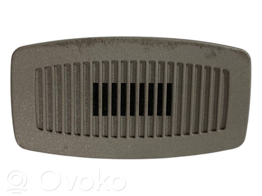Mikrofons (bluetooth / tālrunis)