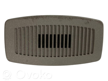 Mikrofons (bluetooth / tālrunis)
