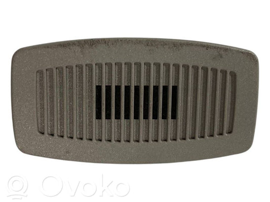 Mikrofons (bluetooth / tālrunis)
