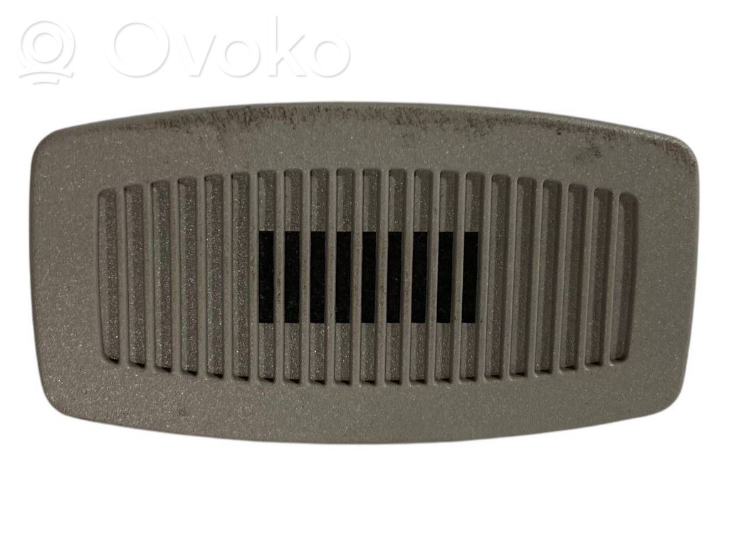 Микрофон (блютуз/телефон)