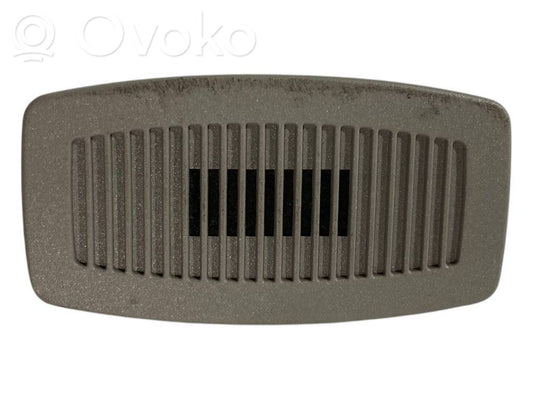 Микрофон (блютуз/телефон)