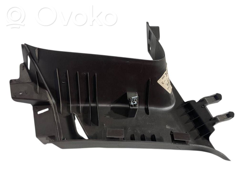 Rokturu komplekts griestiem