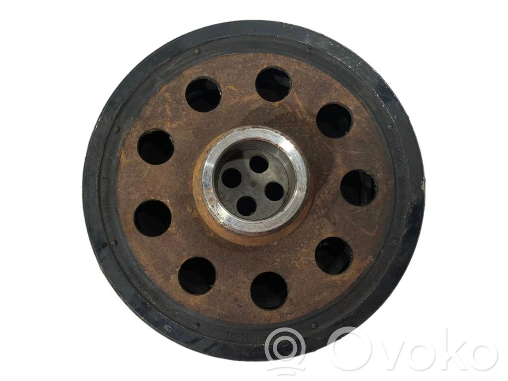 Kloķvārpstas skriemelis