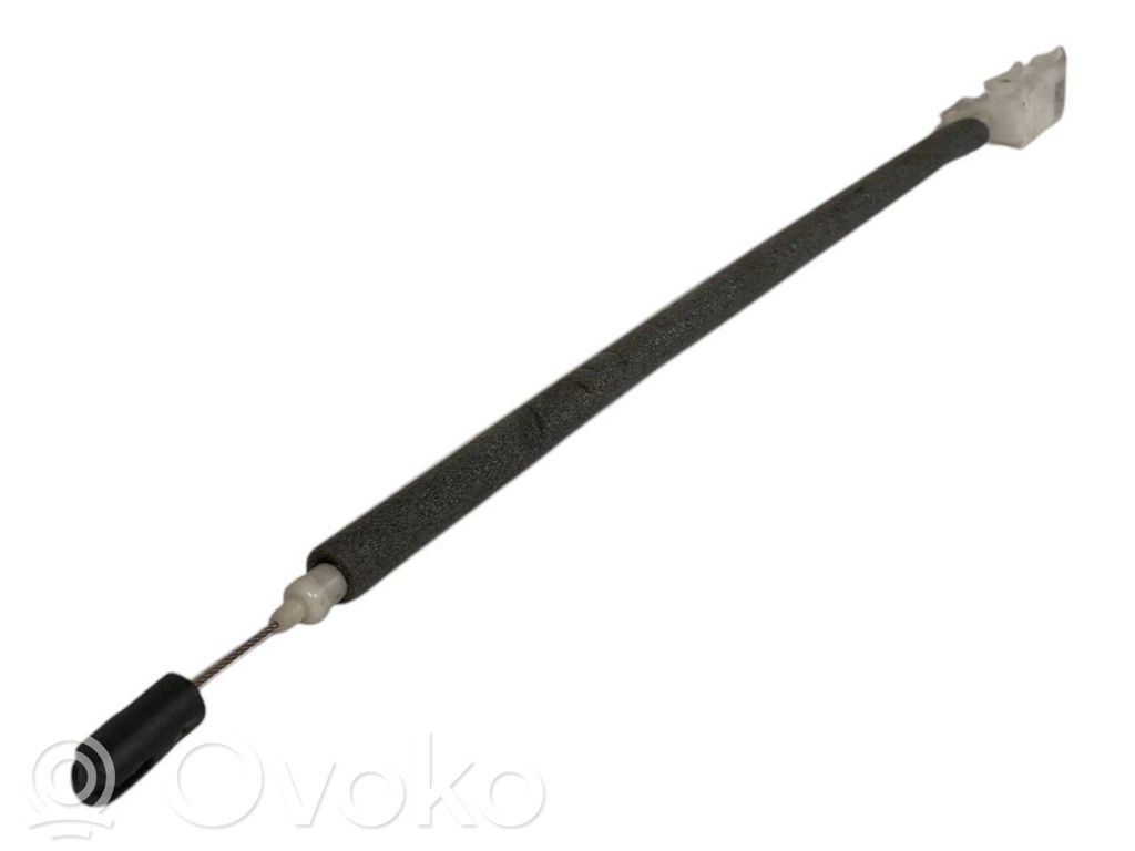 Trosīte